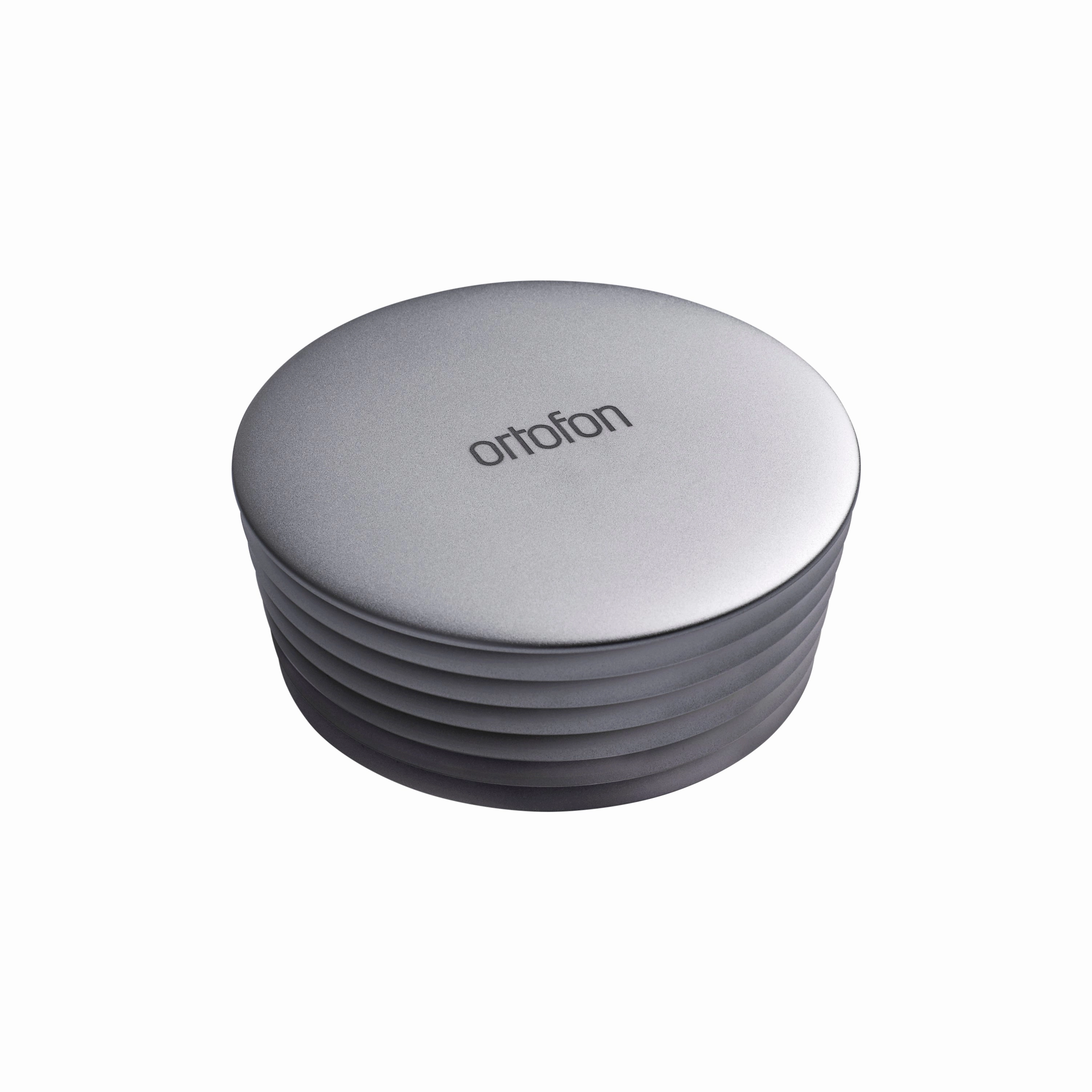 Ortofon: Record Stabilizer - Heavy (350g)