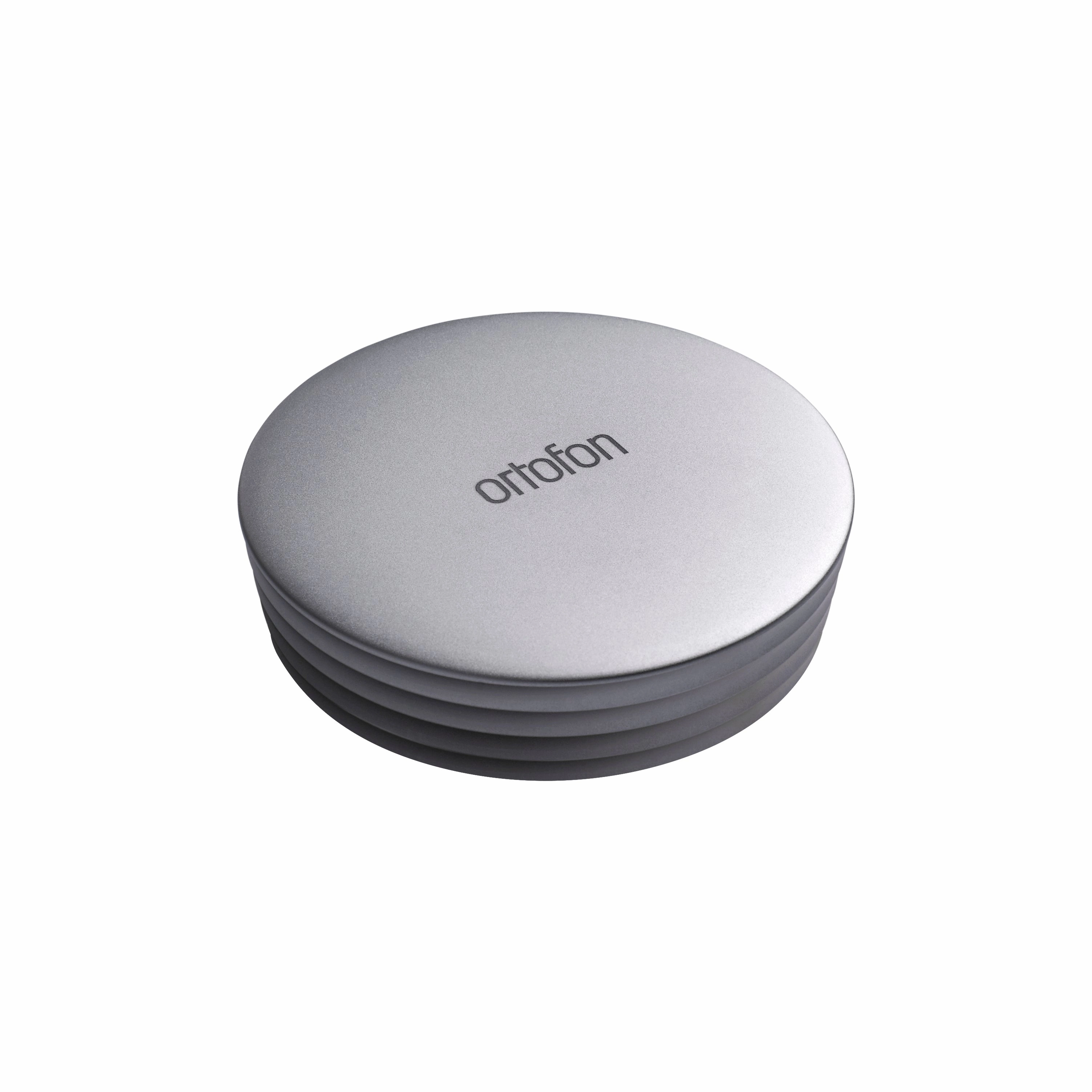 Ortofon: Record Stabilizer - Standard (240g)