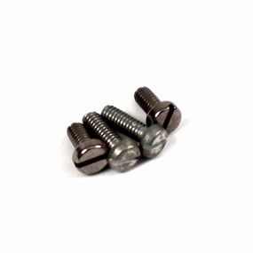 Ortofon: Replacement Headshell Screws for 2M Series Cartridge hi-fi DAC amp combo,hi-fi speaker impedance matcher,hi-fi RCA switch