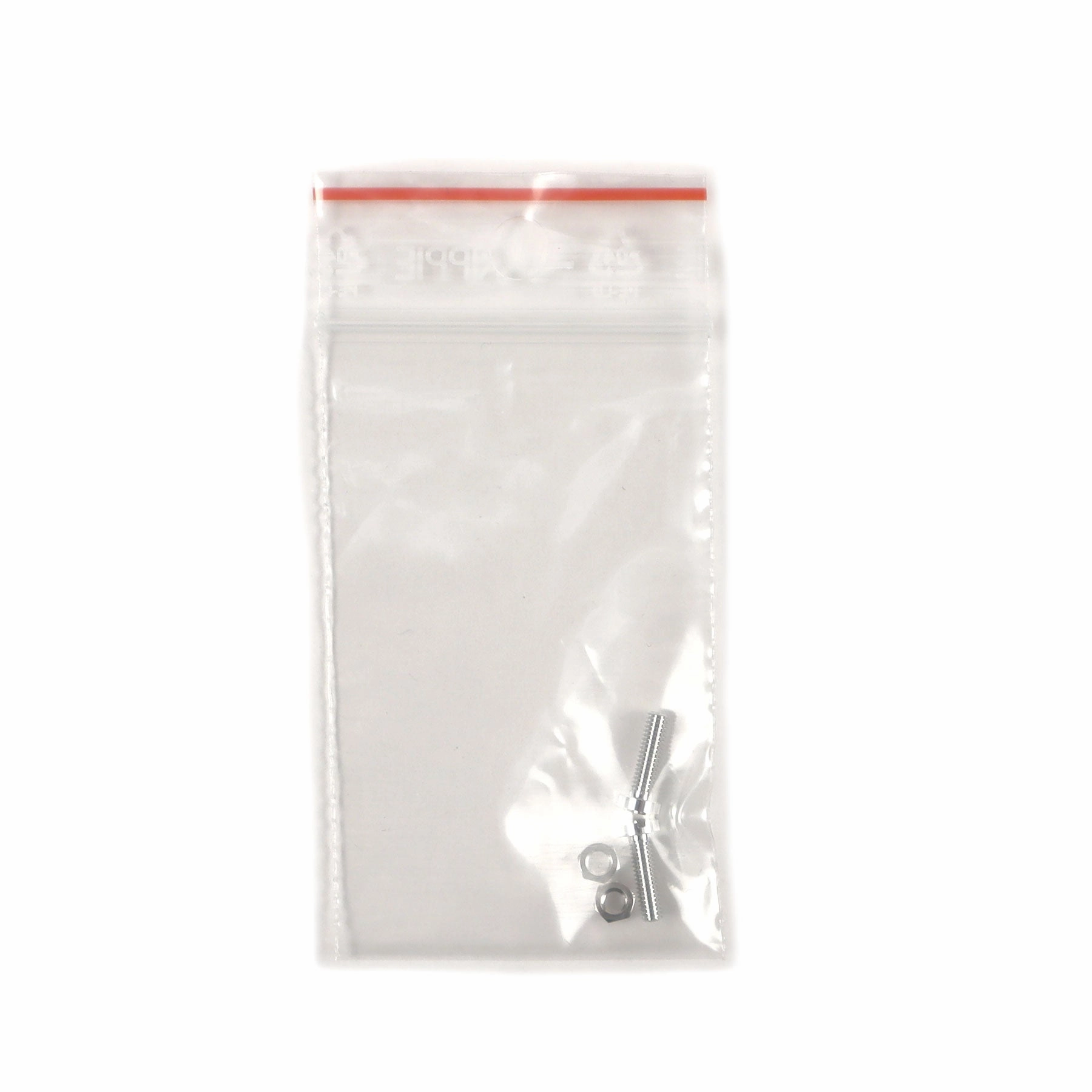 Ortofon: Replacement Headshell Screws for OM Series Cartridge