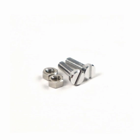 Ortofon: Replacement Headshell Screws for OM Series Cartridge hi-fi DAC amp combo,hi-fi speaker impedance matcher,hi-fi RCA switch