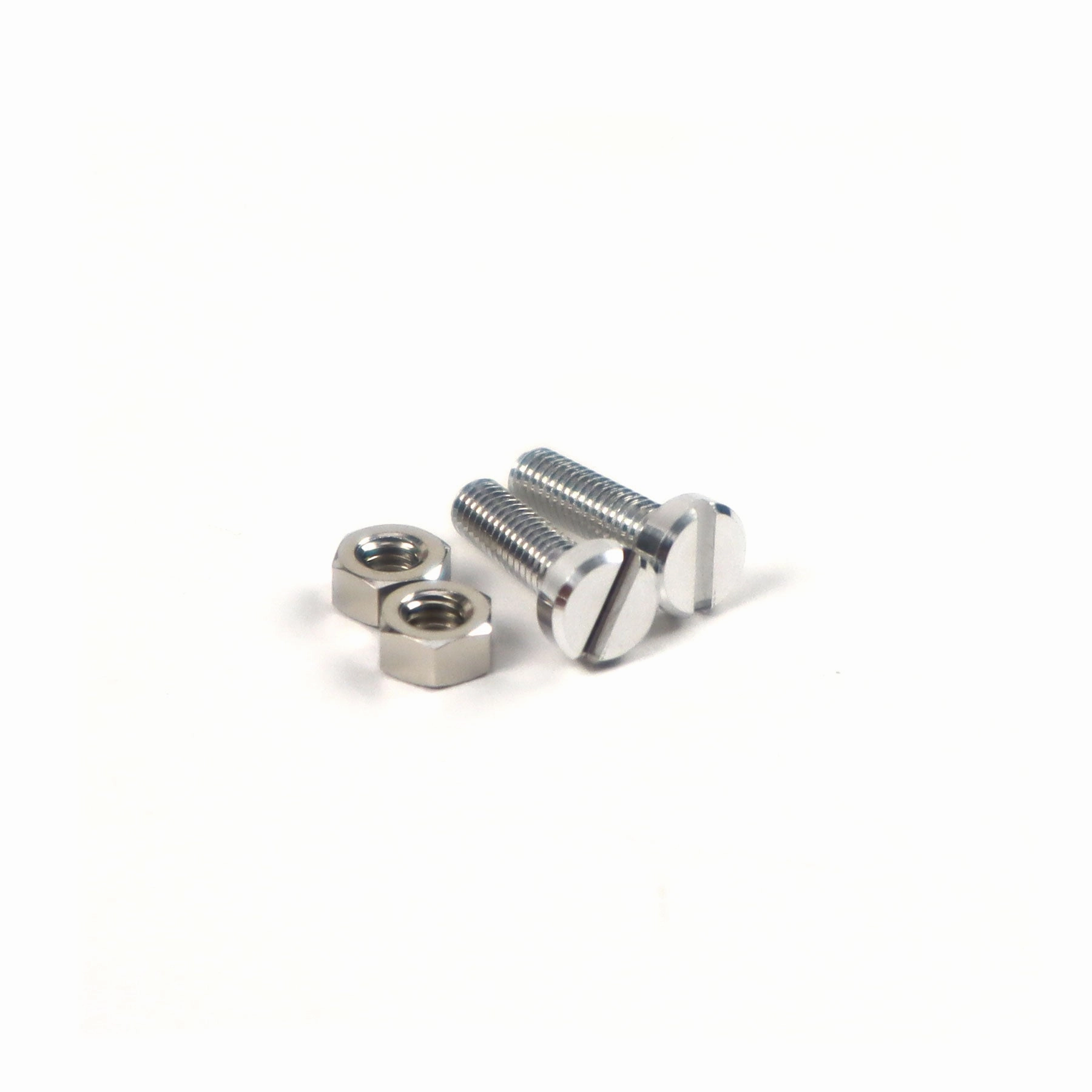 Ortofon: Replacement Headshell Screws for OM Series Cartridge hi-fi DAC amp combo,hi-fi speaker impedance matcher,hi-fi RCA switch