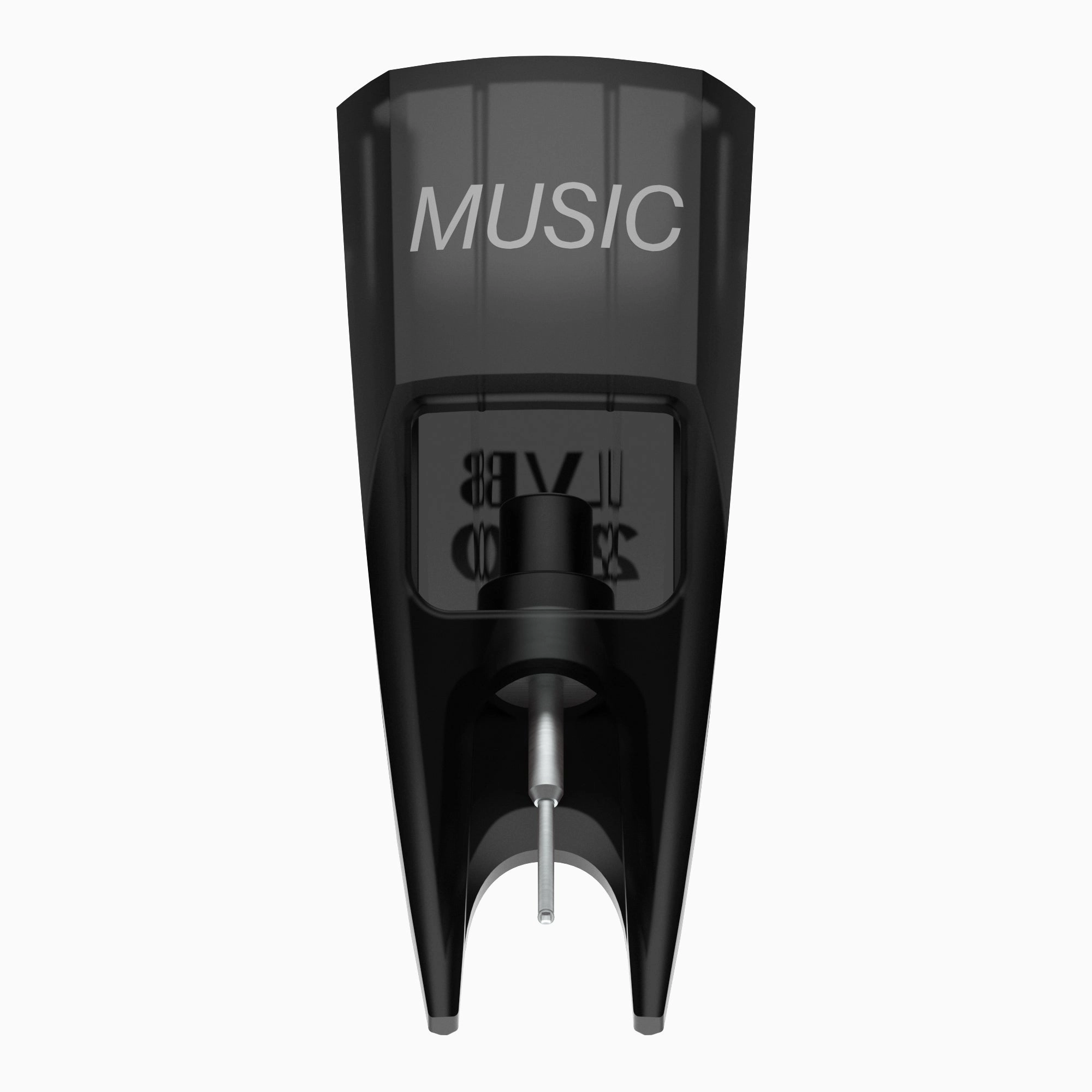 Ortofon: Replacement Stylus for Concorde Music