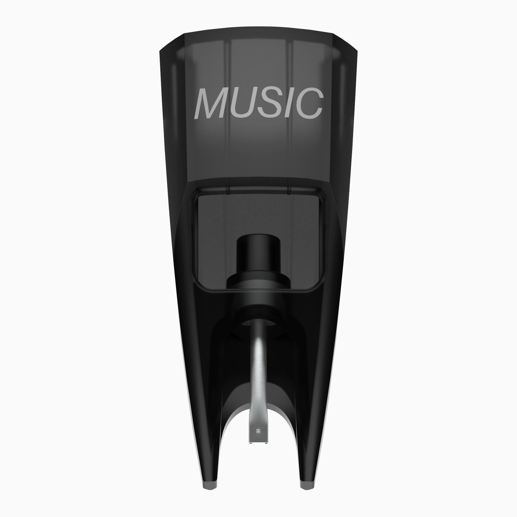 Ortofon: Replacement Stylus for Concorde Music