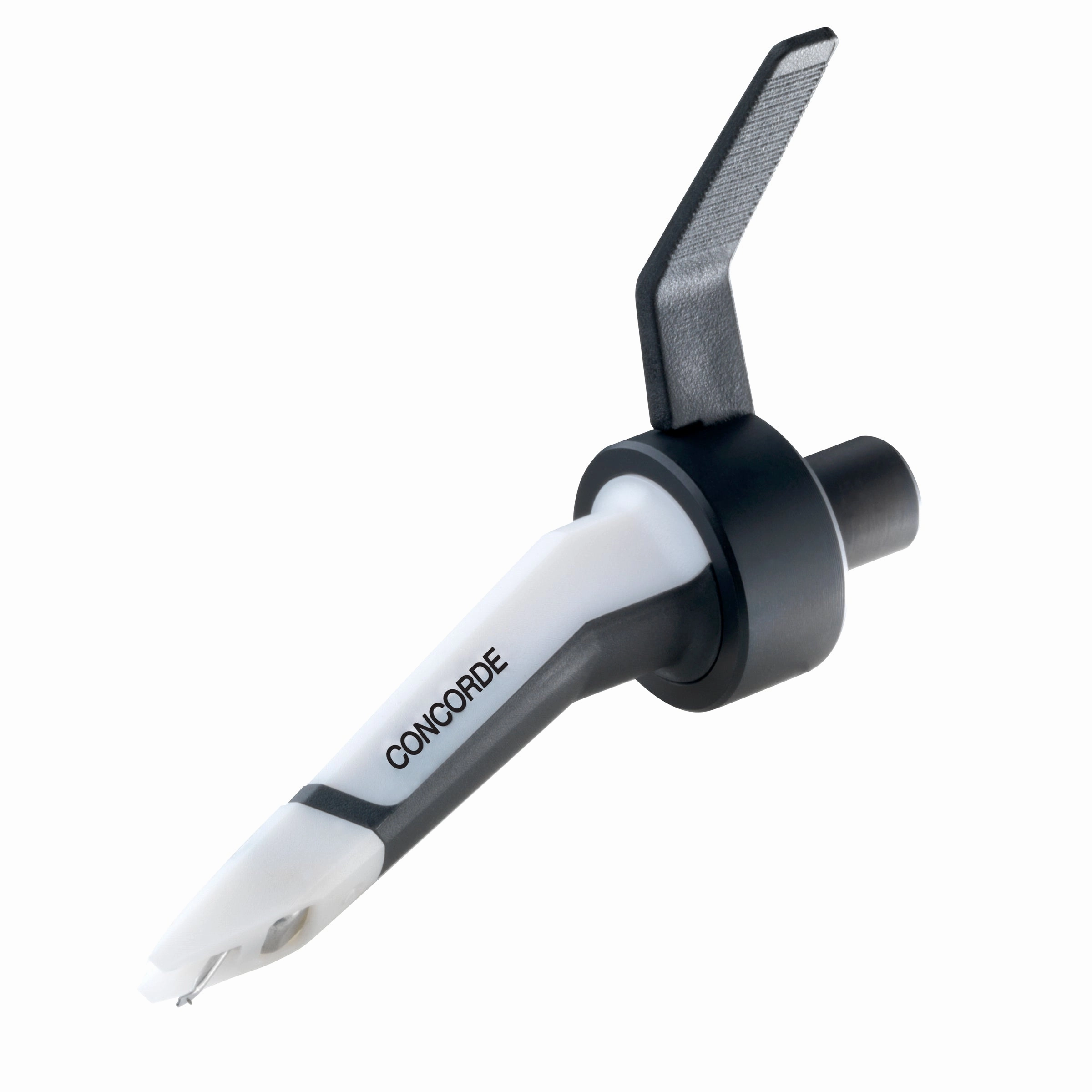 Ortofon: Scratch Concorde MKII DJ Cartridge - Single