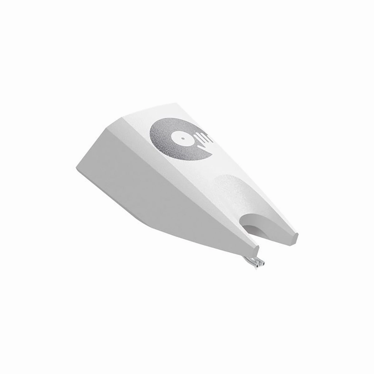 Ortofon: Scratch MKII Stylus