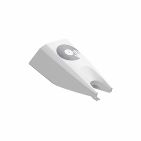Ortofon: Scratch MKII Stylus