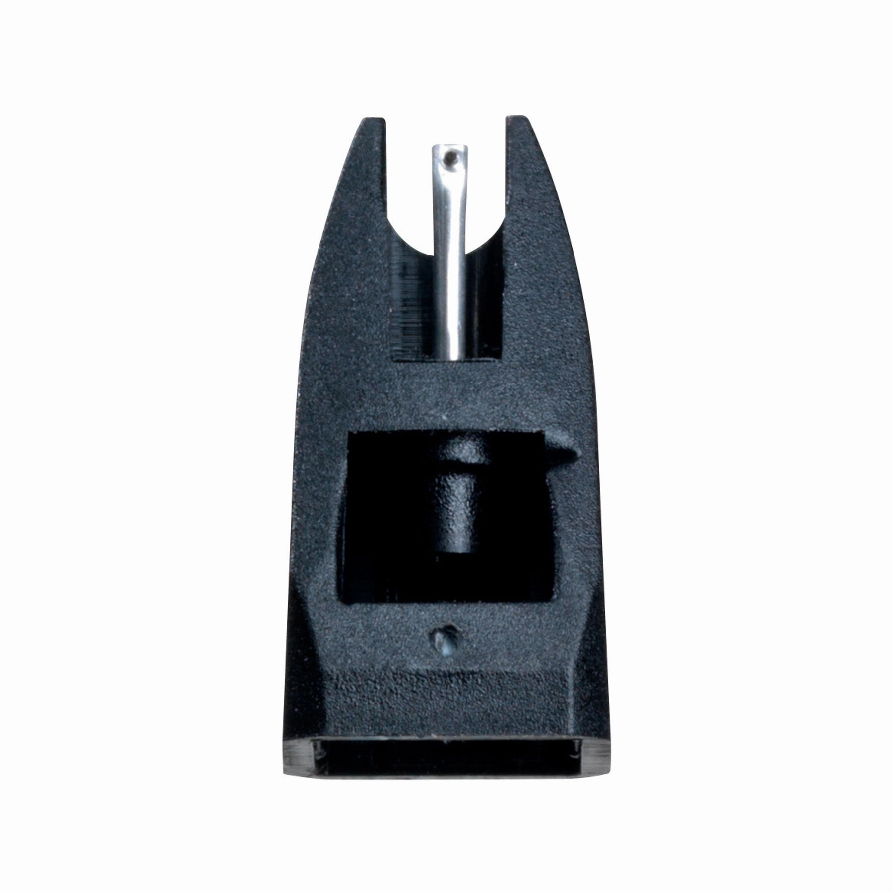 Ortofon: Stylus 78 (78rpm, OM Series)