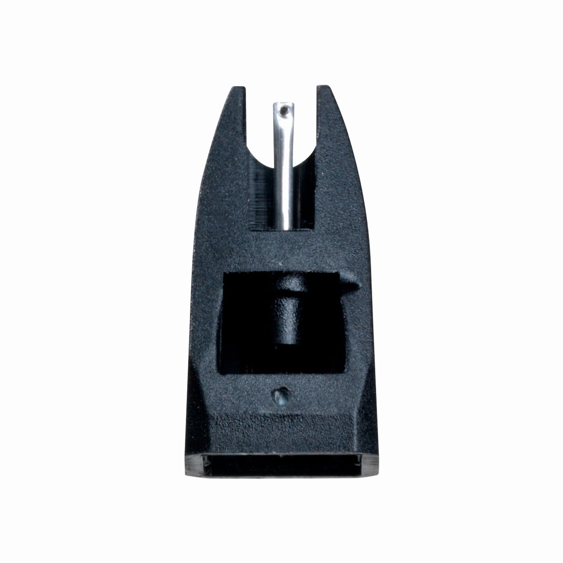 Ortofon: Stylus OM 30 Nude Fine Line Replacement Stylus (OM30)