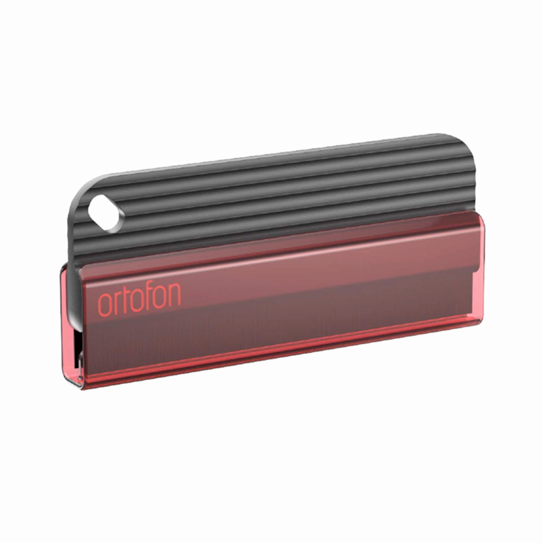 Ortofon: Vinyl Record Brush hi-fi digital music server,hi-fi speaker wall mount,hi-fi amp upgrade