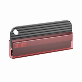 Ortofon: Vinyl Record Brush hi-fi digital music server,hi-fi speaker wall mount,hi-fi amp upgrade