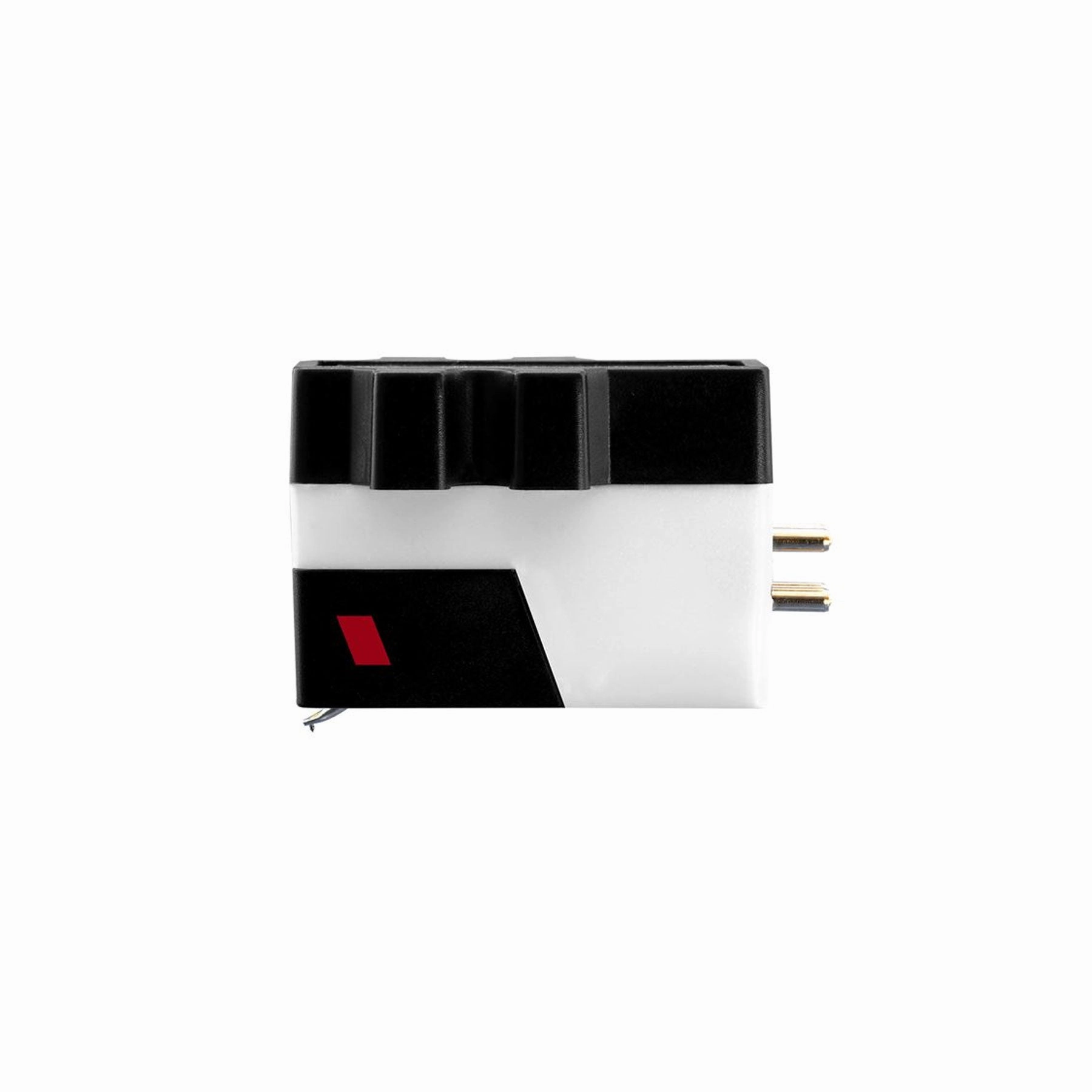 Ortofon: VNL DJ Cartridge - Triple Play