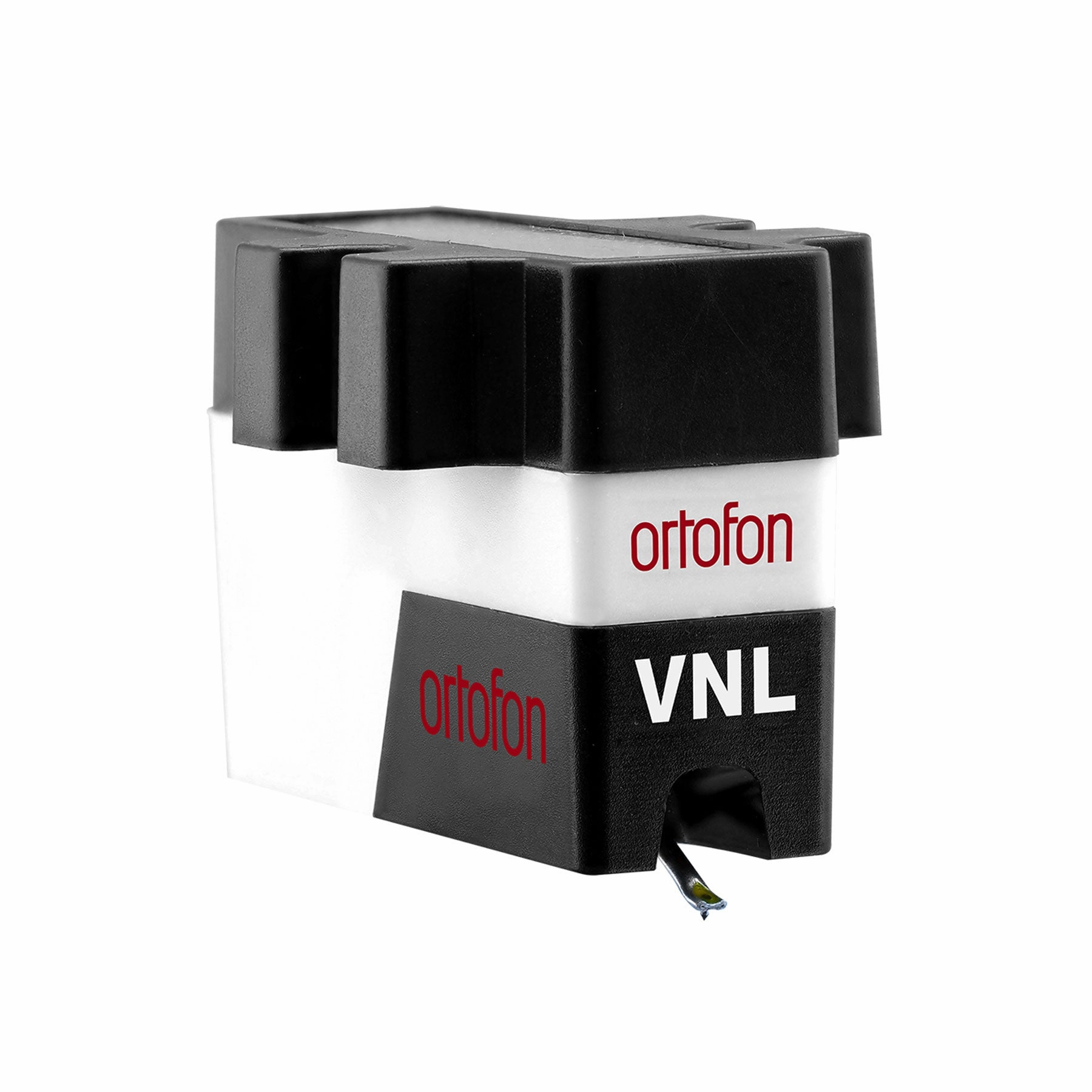 Ortofon: VNL DJ Cartridge w/ Stylus II