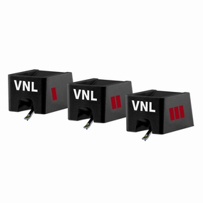 Ortofon: VNL Replacement Stylus