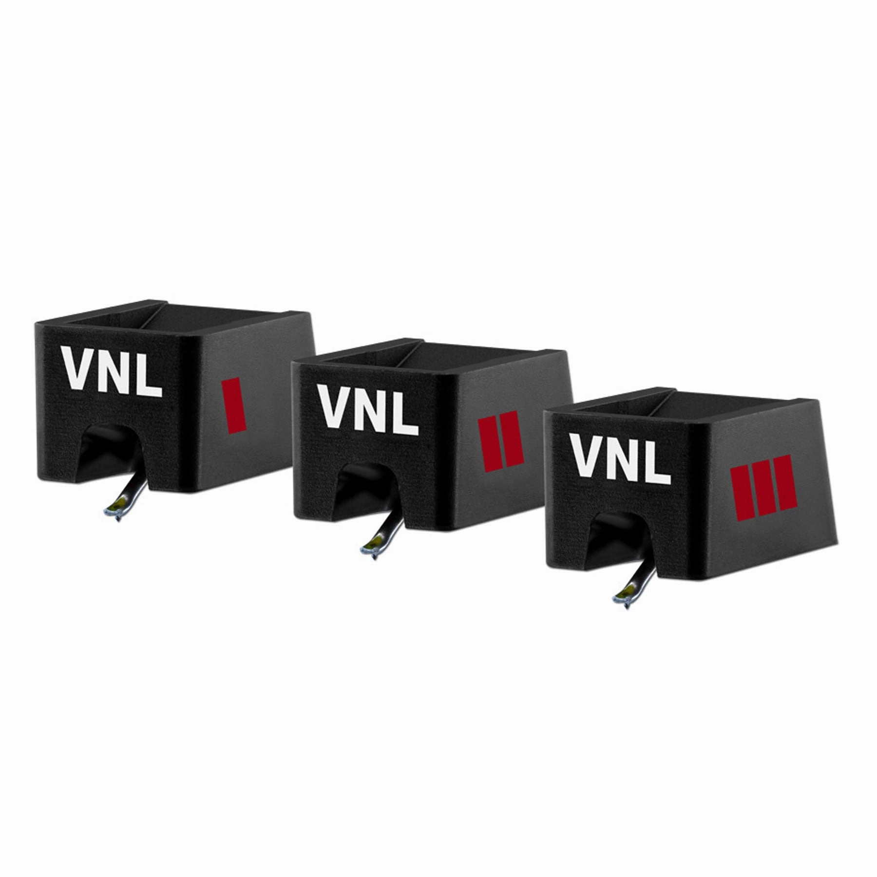 Ortofon: VNL Replacement Stylus