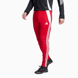 Evolving Men'S Tiro 24 Training Track Pant