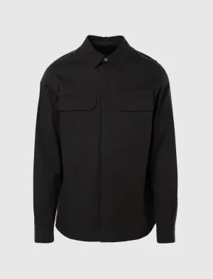 Meeting Outershirt