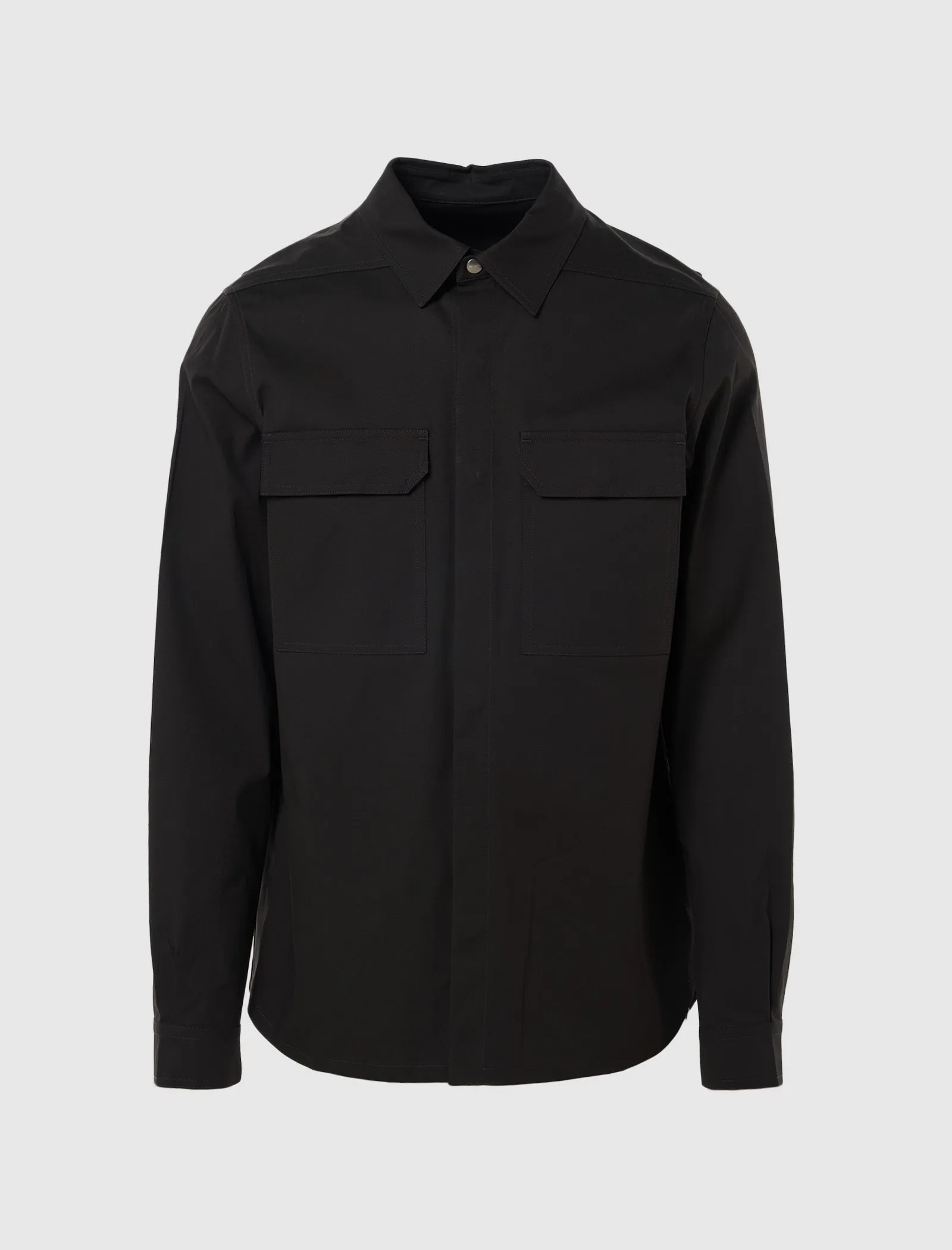 Meeting Outershirt