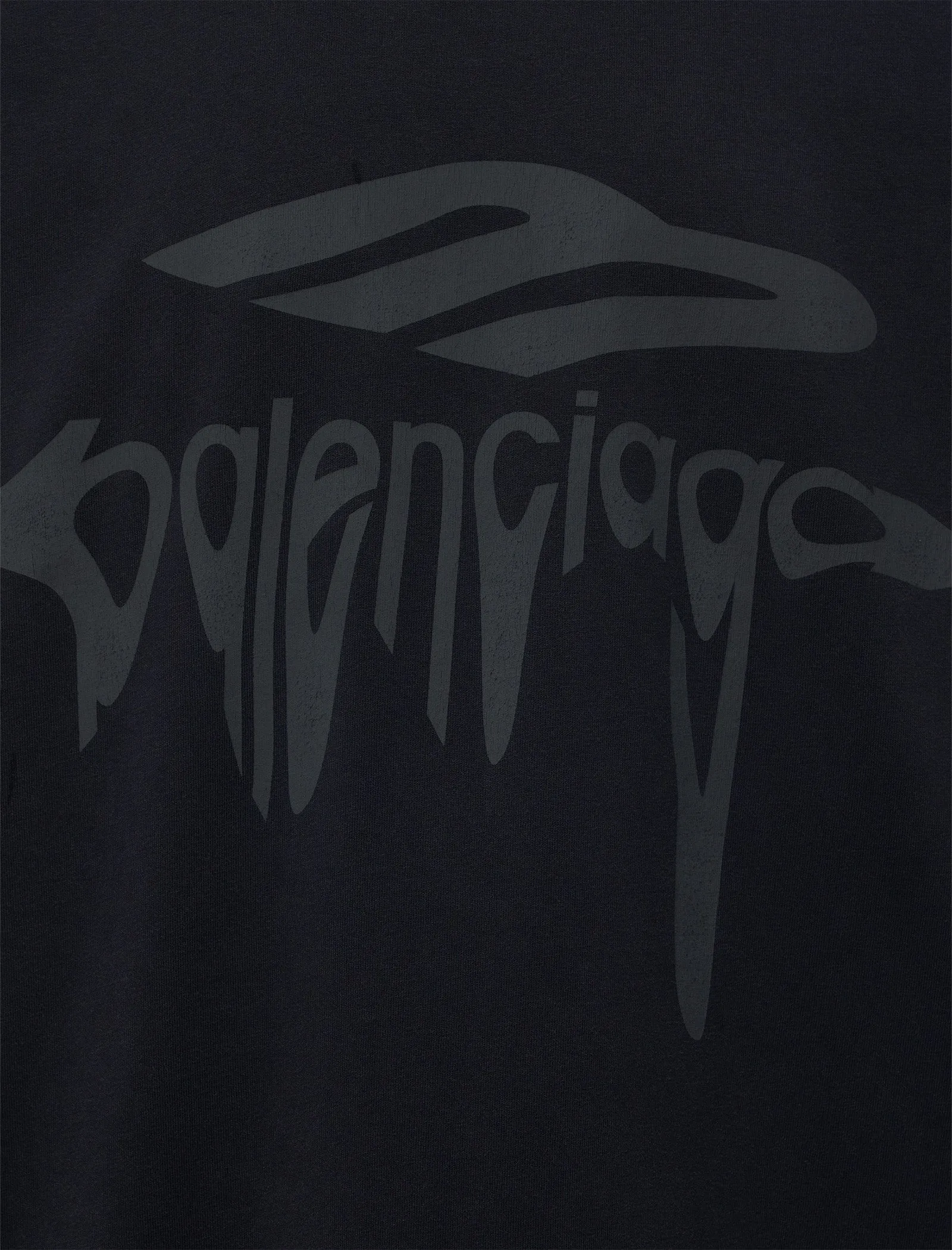 Oversized T-Shirt Anti Microbial Socks