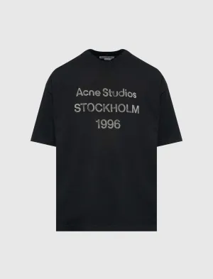 Hypoallergenic Socks Oversized T-Shirt