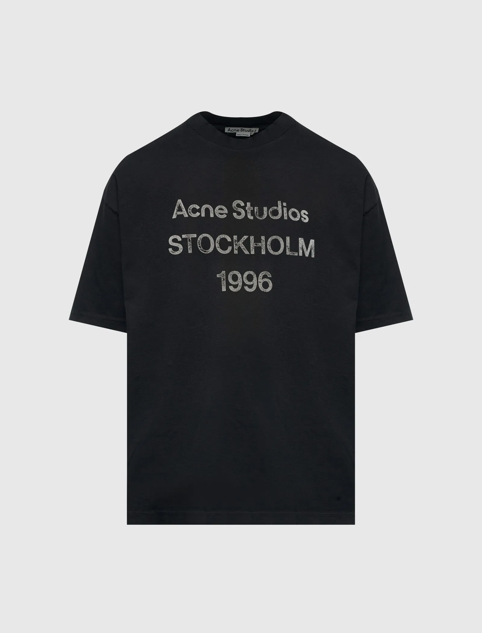 Hypoallergenic Socks Oversized T-Shirt