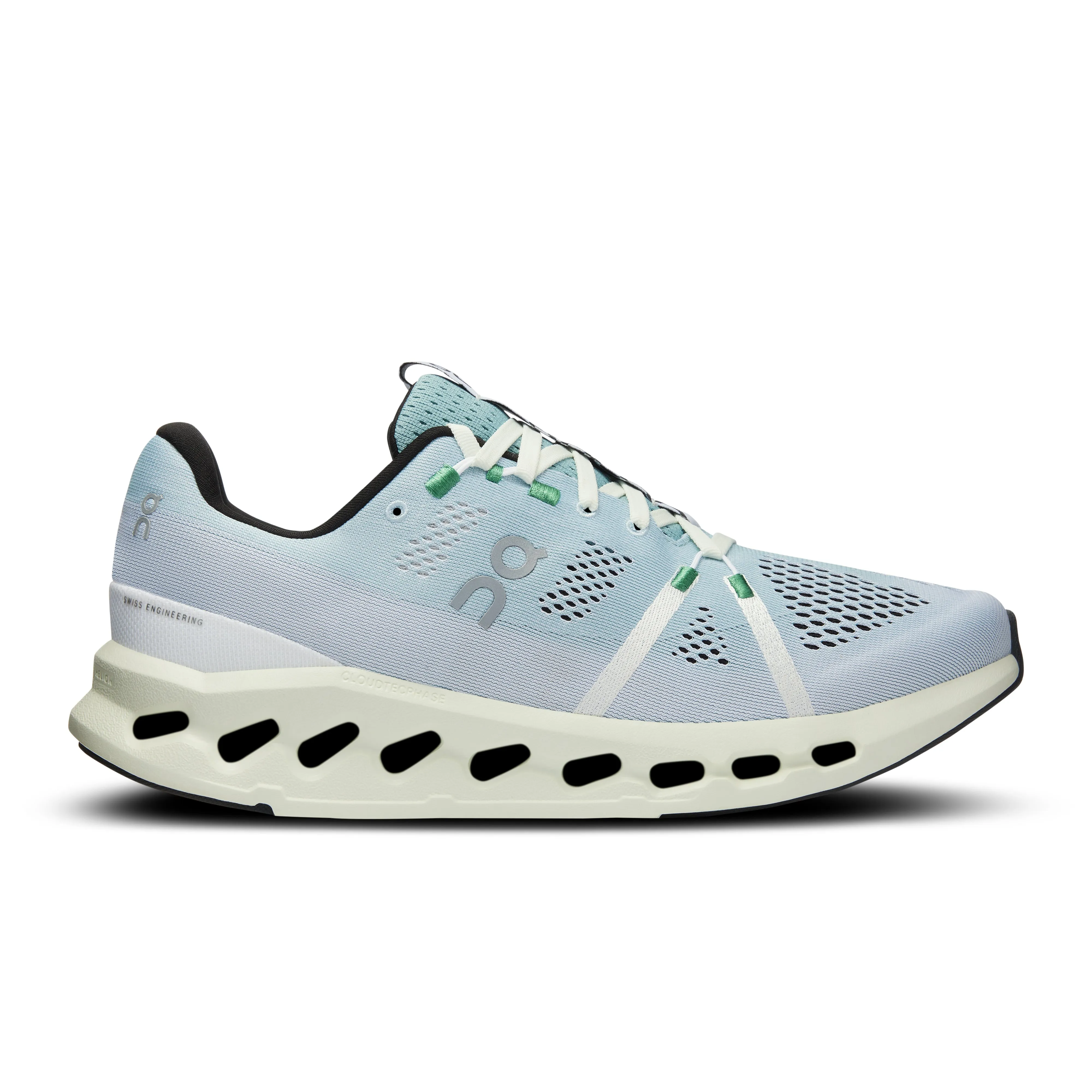 Deal Of The Century On Cloudsurfer Men'S