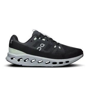 Redefine Classic On Cloudsurfer Men'S
