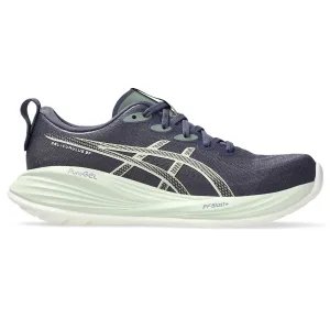 Step Out Boldly Make a Statement Asics Gel Cumulus 27 Women'S