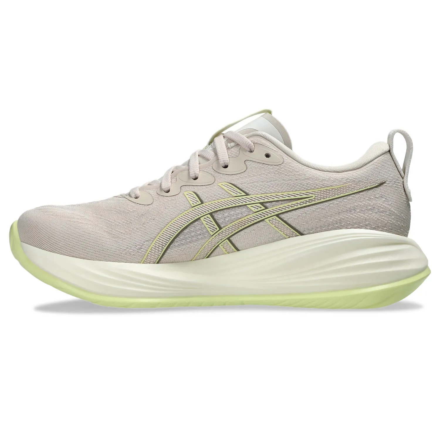 Easter Sale Black Friday Offer Asics Gel Cumulus 27 Women'S