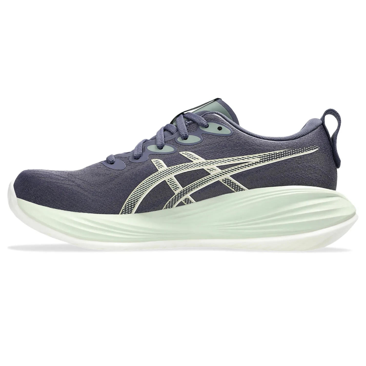 Asics Gel Cumulus 27 Women'S Chase What Moves You