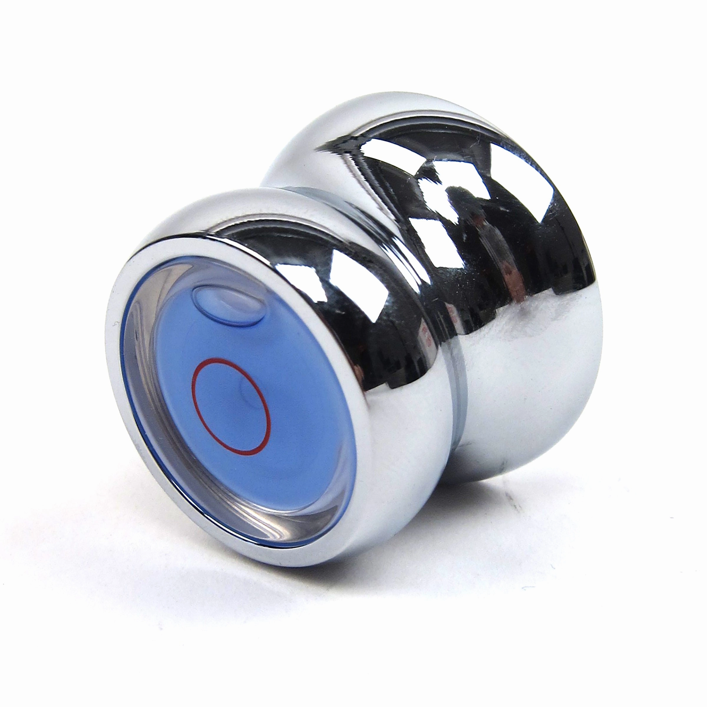 Oyaide: STB-EP 45 Adaptor   Record Stabilizer   Bubble Level