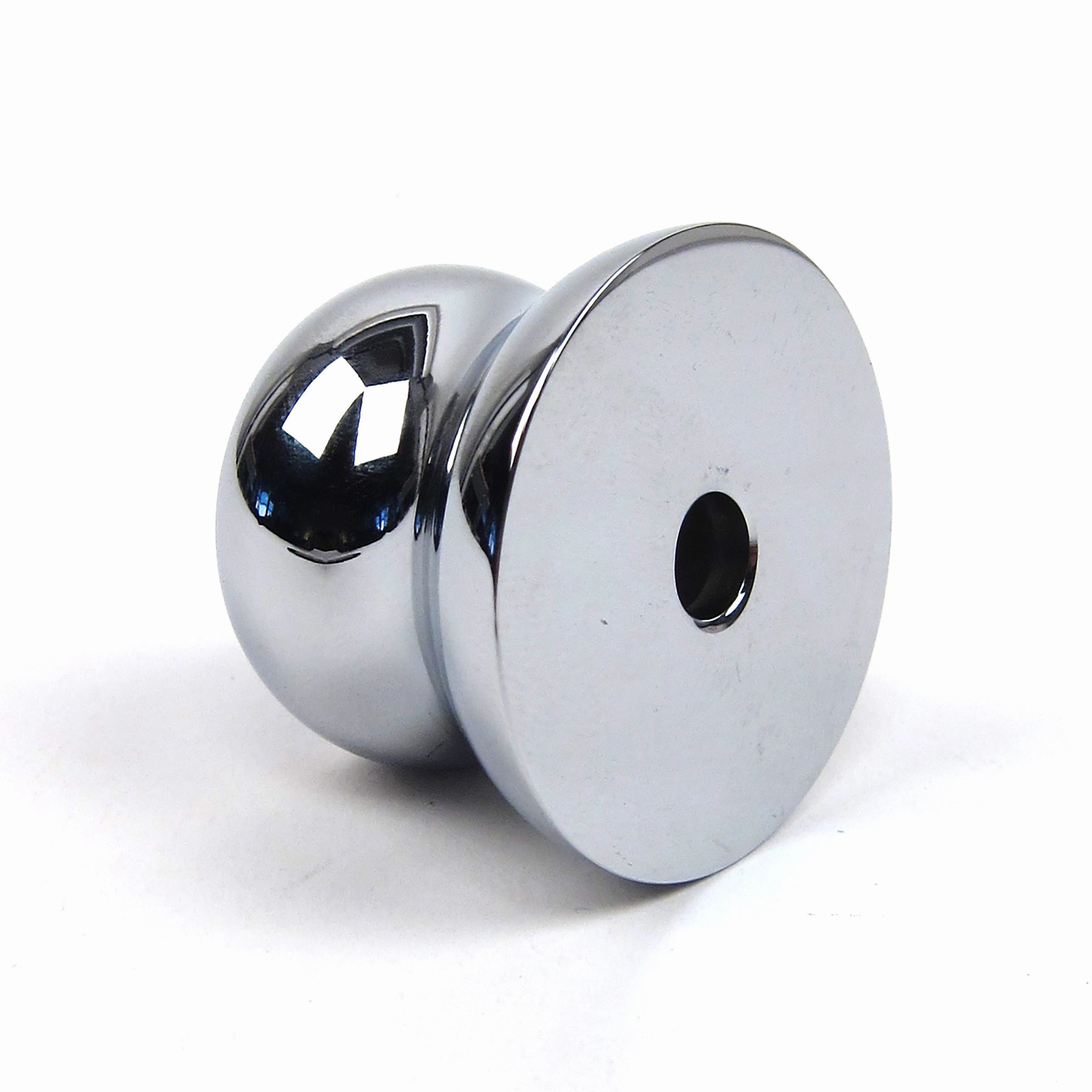 Oyaide: STB-EP 45 Adaptor   Record Stabilizer   Bubble Level