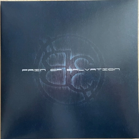 Pain Of Salvation C Be  (Arrives in 4 days ) hi-fi aptX HD bluetooth,hi-fi WiFi speakers,hi-fi stereo output
