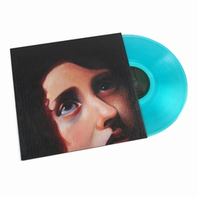Panda Bear: Sinister Grift (Indie Exclusive Colored Vinyl) Vinyl LP hi-fi studio monitoring,hi-fi nearfield speakers,hi-fi farfield speakers