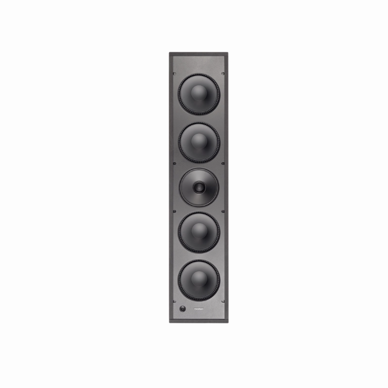Paradigm CI Elite E7 LCR v2 In-Wall Speaker (Each)