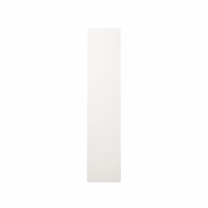 Paradigm CI Elite E7 LCR v2 In-Wall Speaker (Each)