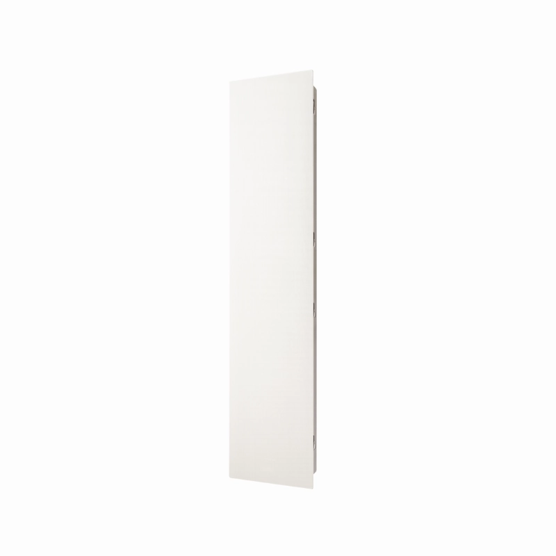Paradigm CI Elite E7 LCR v2 In-Wall Speaker (Each)