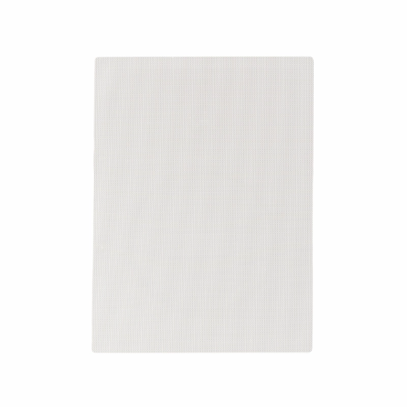 Paradigm CI Elite E80-IW v2 In-Wall Speaker (Each)