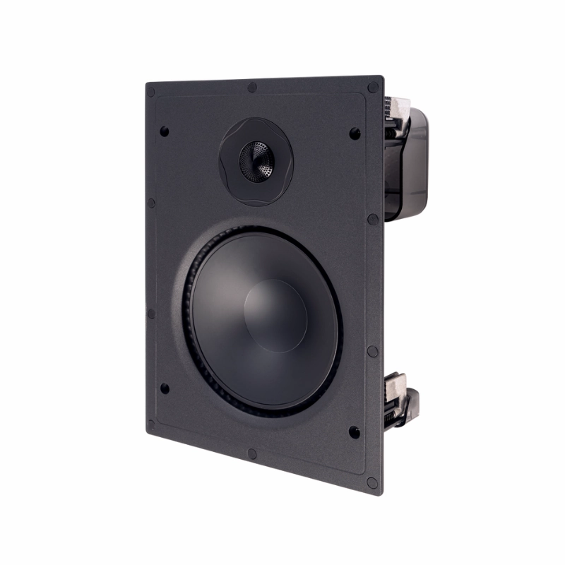 Paradigm CI Elite E80-IW v2 In-Wall Speaker (Each)