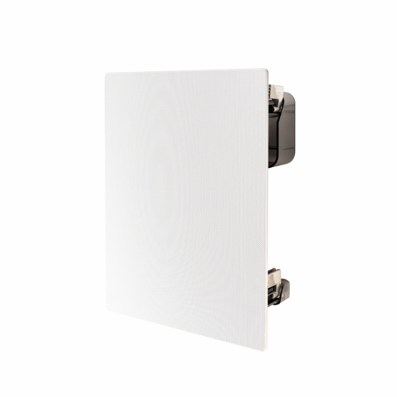 Paradigm CI Elite E80-IW v2 In-Wall Speaker (Each)