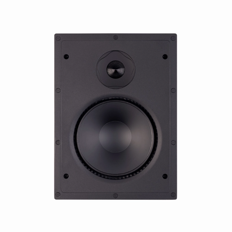 Paradigm CI Elite E80-IW v2 In-Wall Speaker (Each)