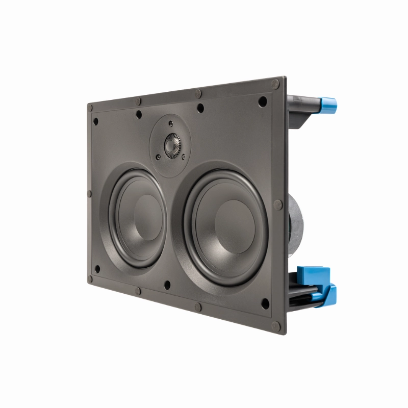 Paradigm CI Home H55-LCR v2 In-Wall Speaker (Each)