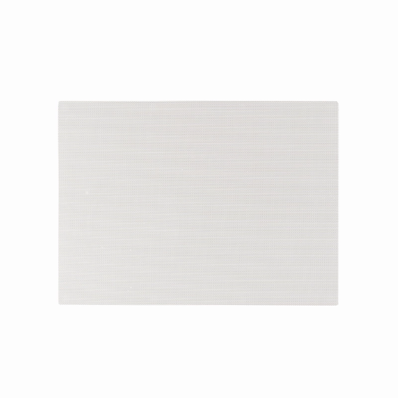 Paradigm CI Home H55-LCR v2 In-Wall Speaker (Each)