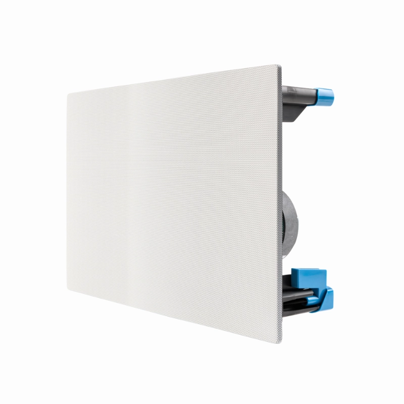 Paradigm CI Home H55-LCR v2 In-Wall Speaker (Each)