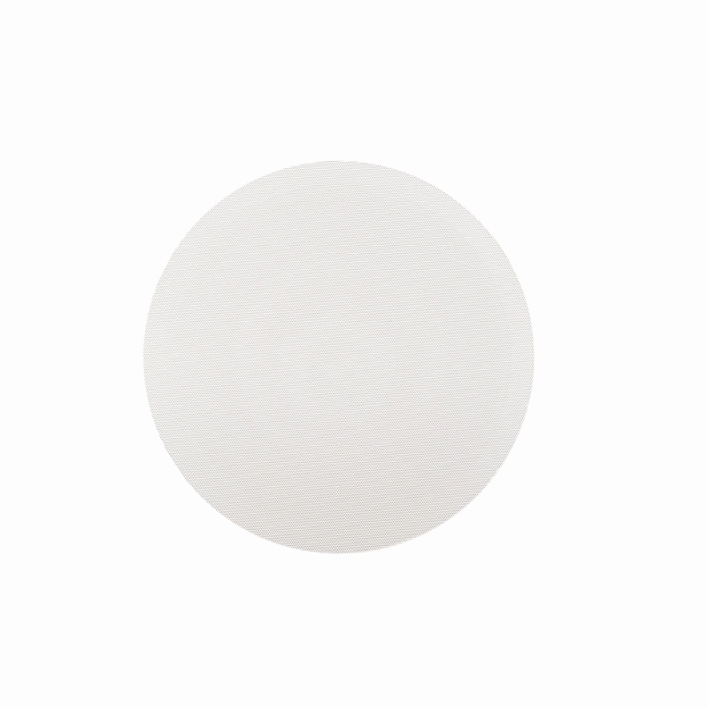 Paradigm CI Pro P65-R v2 In-Ceiling Speakers (Pair)