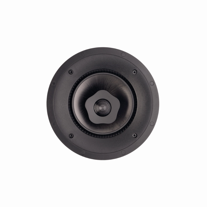 Paradigm CI Pro P65-R v2 In-Ceiling Speakers (Pair)