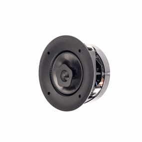 Paradigm CI Pro P65-R v2 In-Ceiling Speakers (Pair) hi-fi analog preamp,hi-fi dynamic range audio,hi-fi stereo for TV