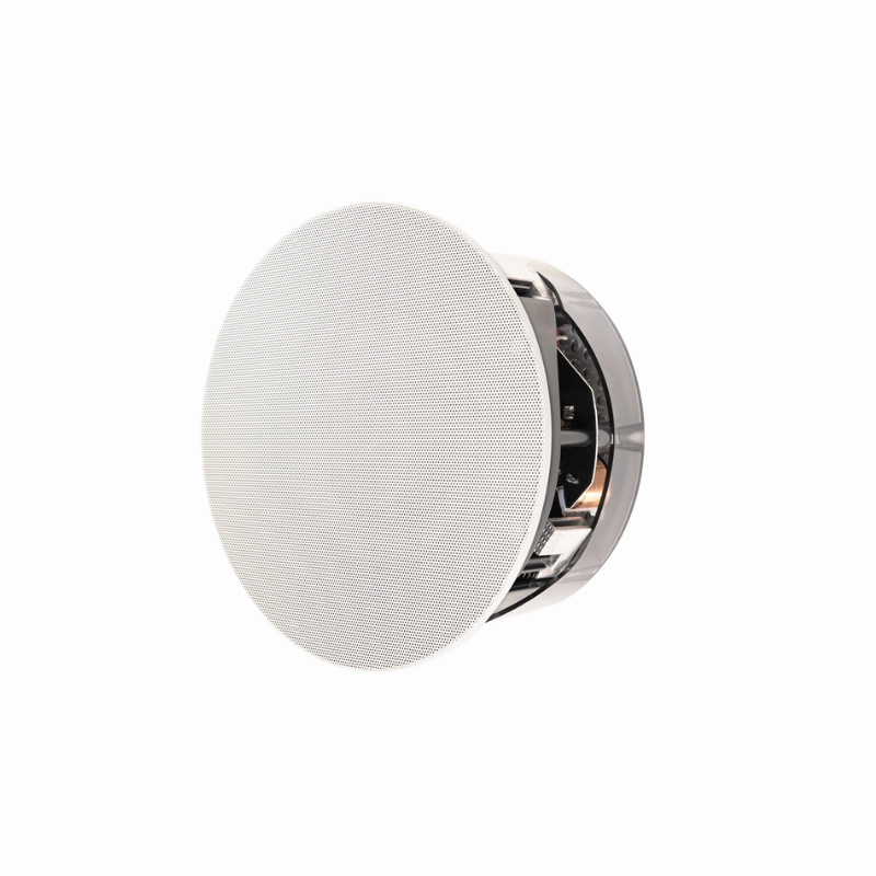Paradigm CI Pro P65-R v2 In-Ceiling Speakers (Pair)
