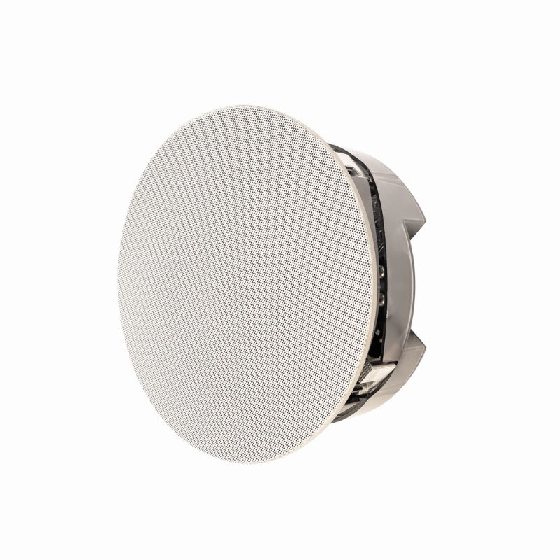 Paradigm CI Pro P80-R v2 In-Ceiling Speakers (Pair)