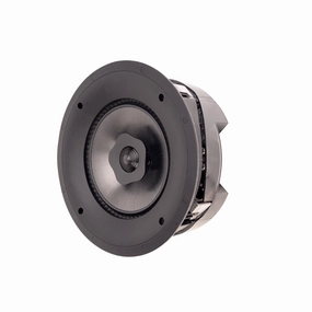 Paradigm CI Pro P80-R v2 In-Ceiling Speakers (Pair) hi-fi analog preamp,hi-fi dynamic range audio,hi-fi stereo for TV